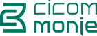 Clínica Cicom Monje