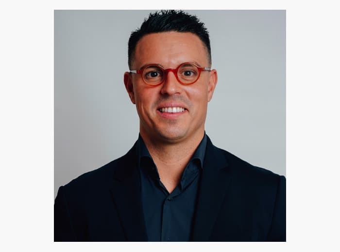 Alberto Monje recibe el Premio Sigmund S. Socransky 2026 de la IADR